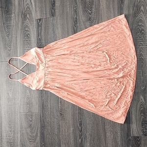 rachel pally linen simona dress Rachel Pally | Dresses | Rachel Pally Linen Simona Dress In Natrual